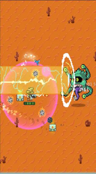 ������steam��Ϸ����������İ�ͼ2: