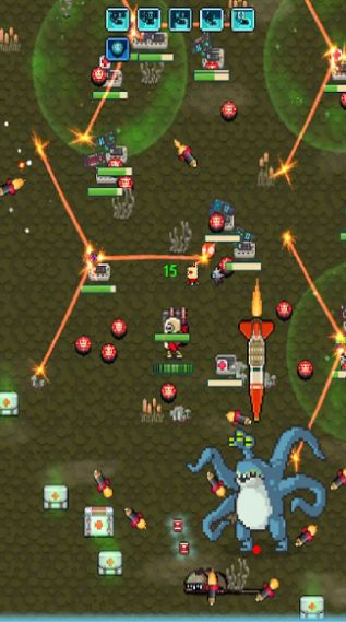 ������steam��Ϸ����������İ�ͼ3: