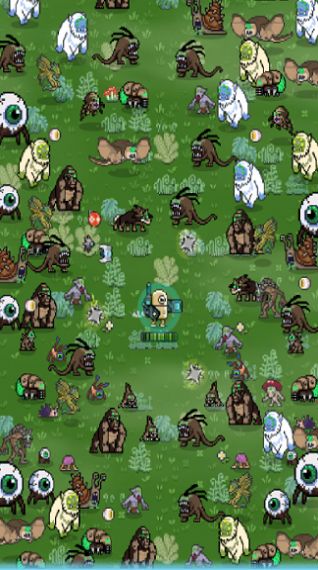 ������steam��Ϸ����������İ�ͼƬ1