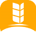 字节跳动小麦房产app官方版  1.0