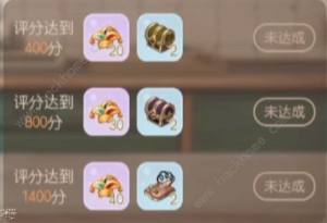 奧比島快樂麵包活動怎麼玩 快樂麵包高分技巧攻略圖片2