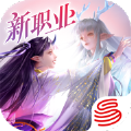 ħ潵ٹٷ° v1.4.17