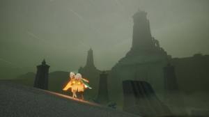 yԇ0.19.0D3