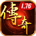 1.76龉[ٷ v1.0