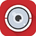 ivms4500׿°ֻ v4.7.12