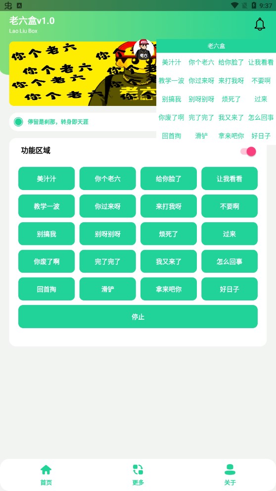 ������6.0�޹����������ͼ1: