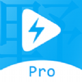 sonicepro°涩Դapp v21.10.25