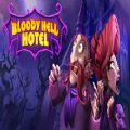 ģϷİ棨Bloody Hell Hotel v1.0