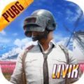 pubgmoblleʰV0.14.0΢Ĺٷ V0.14.0