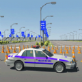 3DУģϷֻ° v300.1.0.3018