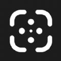 clipdropٷذ׿app v2.4.1