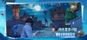 gmֱb2.3.1汾D3