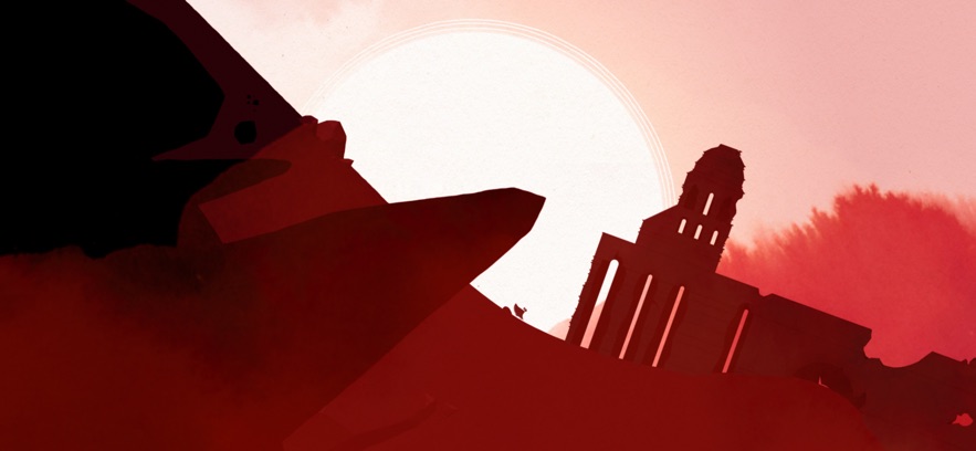 GRIS+İ氲׿Ϸͼ2: