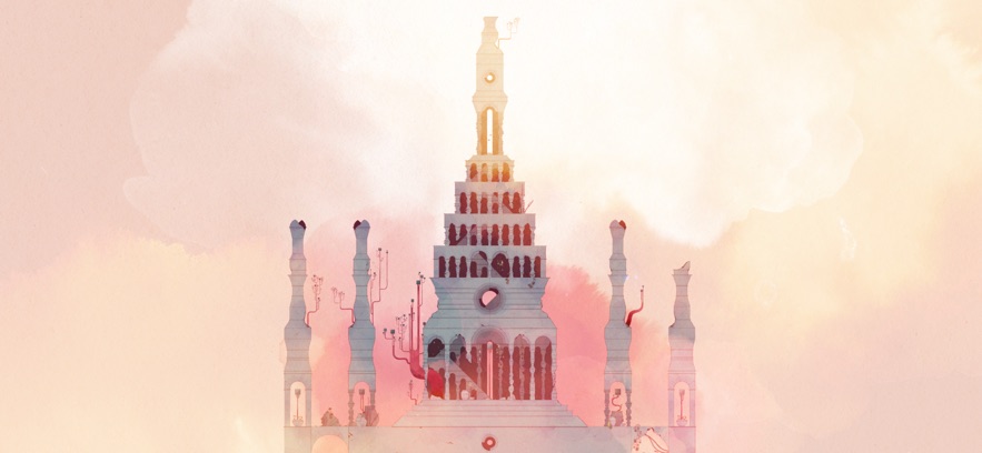 GRIS+İ氲׿ϷͼƬ1