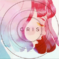 GRIS+Ϸ