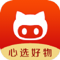 èѡСappٷ v0.0.18