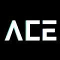 Ace Meta app
