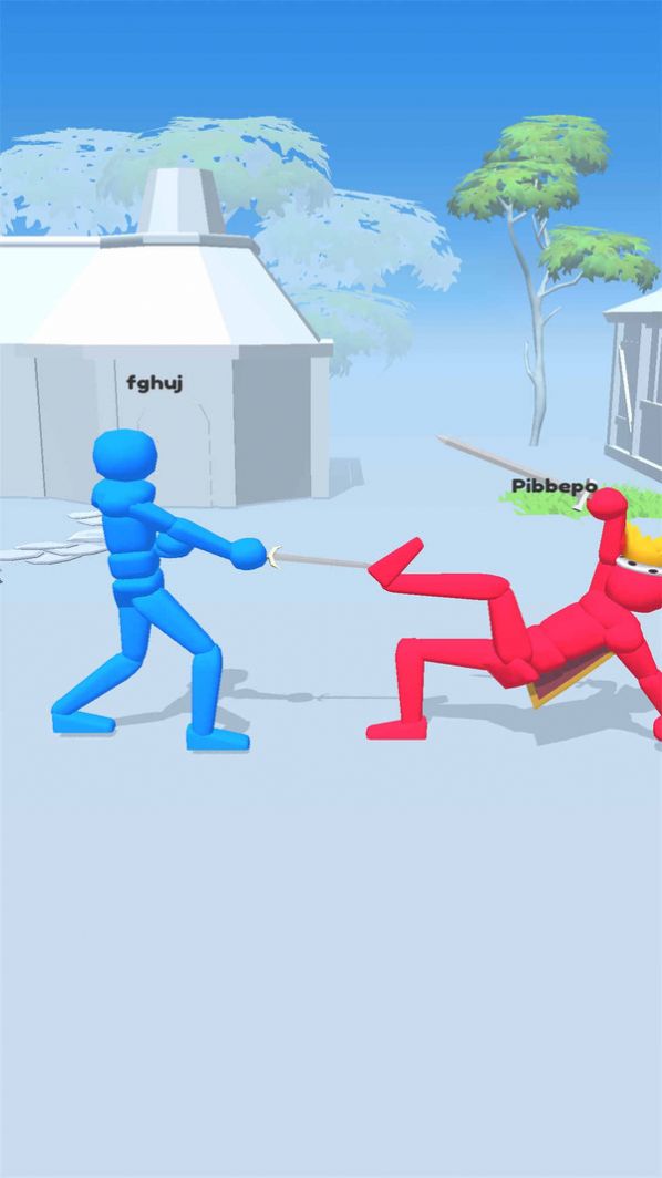 ս�����ƾ�����Ϸ��׿��ͼ2: