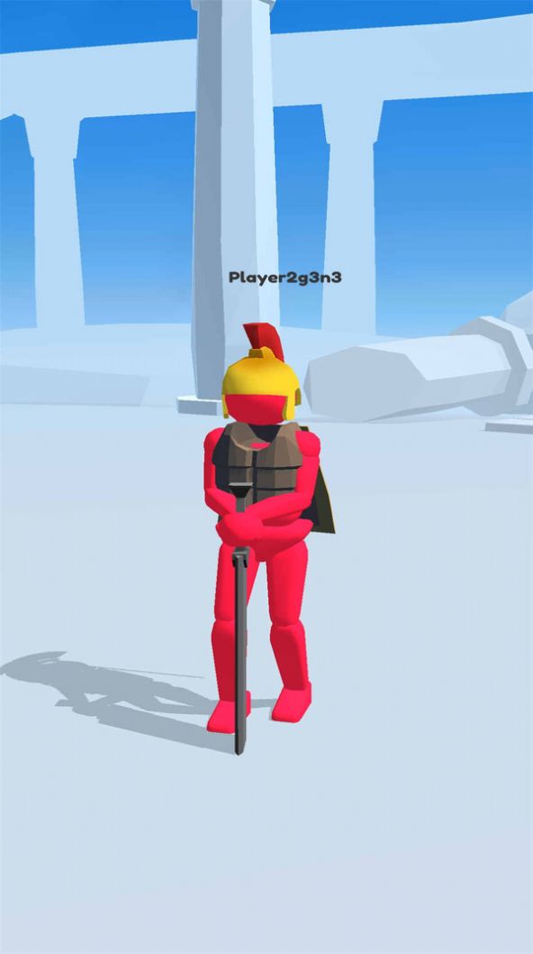 ս�����ƾ�����Ϸ��׿��ͼ3: