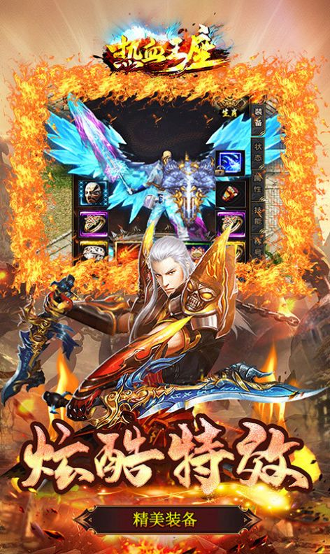 Ѫo޵ιٷ°D1: