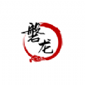 ĻֲƷappٷ v2.0.1