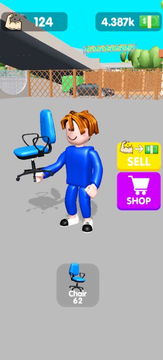 ����Ӣ����Ϸ���°�ͼ1: