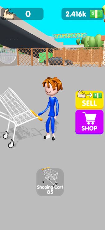 ����Ӣ����Ϸ���°�ͼ3: