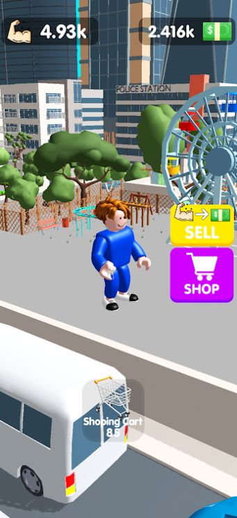 ����Ӣ����Ϸ���°�ͼƬ1