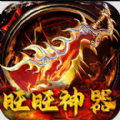 ιٷ v1.0