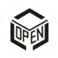 OPENԪֲƷƽ̨appٷ v1.0