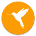 ץ°ٷappذװ v9.2.8.1