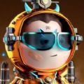 NFTֲƷappٷ v1.1.4
