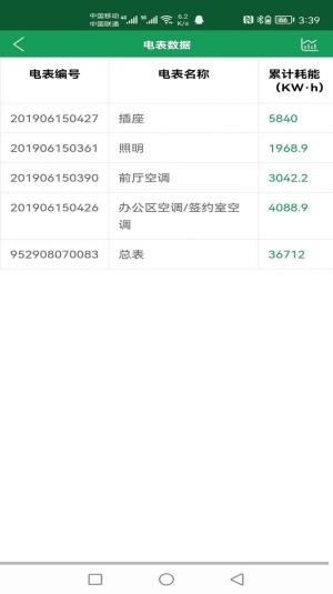 恋爱话术聊天大师app官方下载图片1