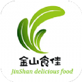 ɽʳʹappٷ v1.0.1