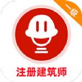 һעὨʦţappֻ v1.0.1