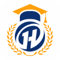 ѧappٷ v1.1.9