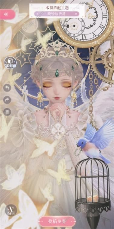 �漣ůů������������ô���� �����������߷ִ��乥��ͼƬ2