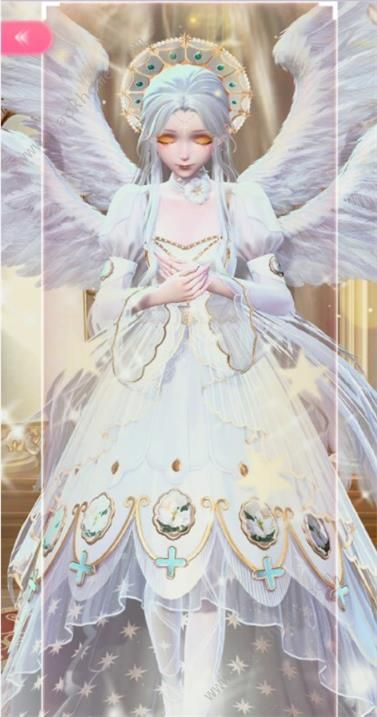 �漣ůů������������ô���� �����������߷ִ��乥��ͼƬ3