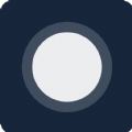׿С׵appٷ v1.0.1