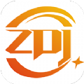 ָһappٷ v1.3.4