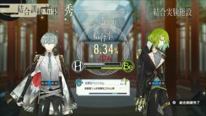 Y[֙CD3