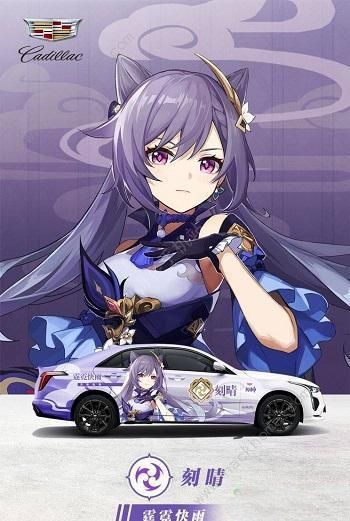 ԭ�񿭵�������������Ǯ ���������������۸�һ��ͼƬ2