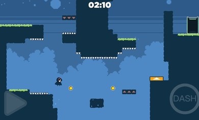 Firxx��Ϸ�����ͼ1: