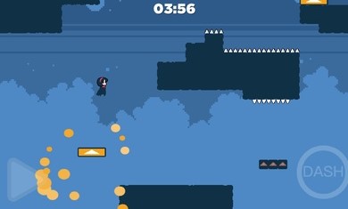 Firxx��Ϸ�����ͼ2: