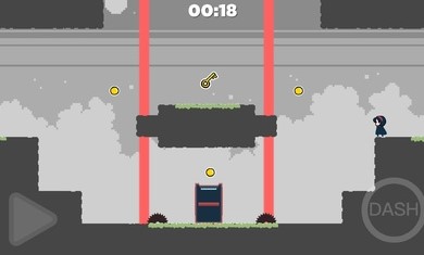 Firxx游戏免广告版图片1