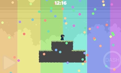 Firxx��Ϸ�����ͼ3: