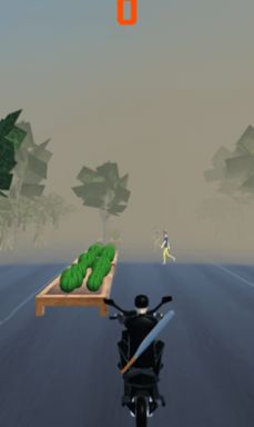 ���ҹ��ǰ���Ϸ�ٷ���ͼ3: