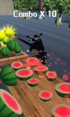 ���ҹ��ǰ���Ϸ�ٷ���ͼ1: