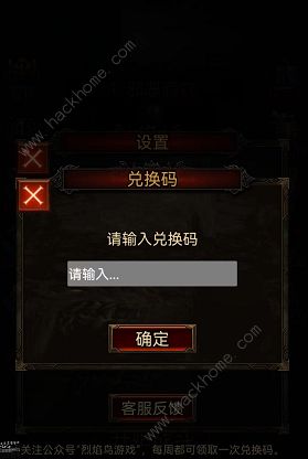 ҫ֮һȫ ܻͼƬ4