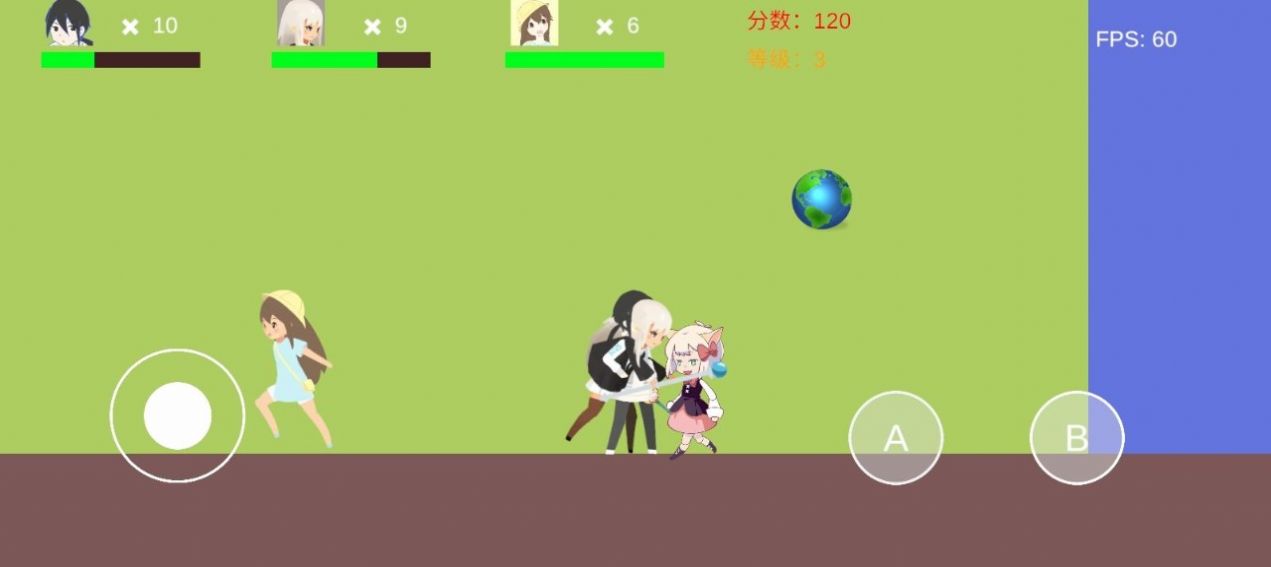 ħ��С�ֶ���Ϸ�ٷ����°�ͼ1: